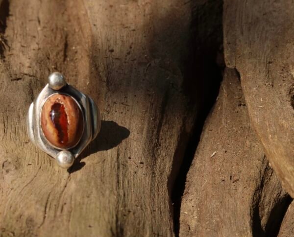 Eye of Sahu