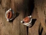 Eye of Sahu