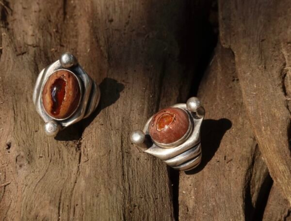 Eye of Sahu