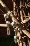 StarLink